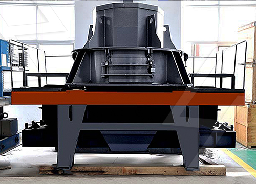 spiral separator manufacturer in india